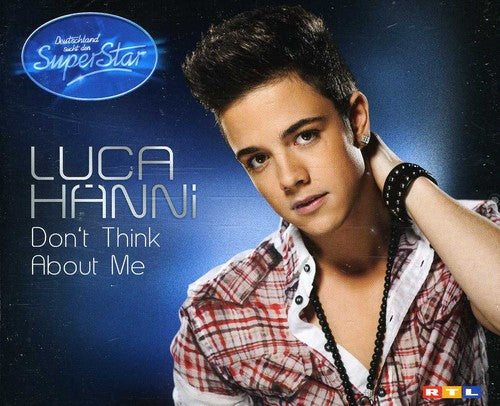 Dsds 2012 Finalist B Deutschland Sucht Den Superst: DSDS 2012 Finalist B Deutschland Sucht Den Superst - CD SINGLE