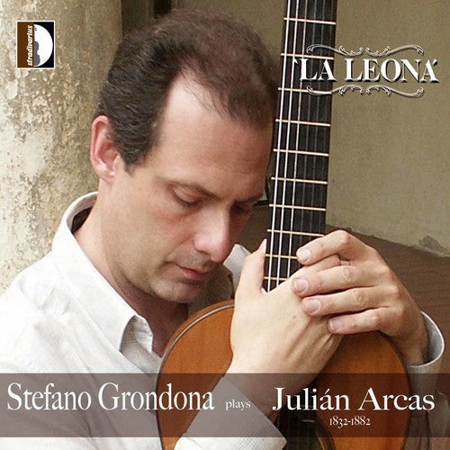 Arcus / Grondona: Leona