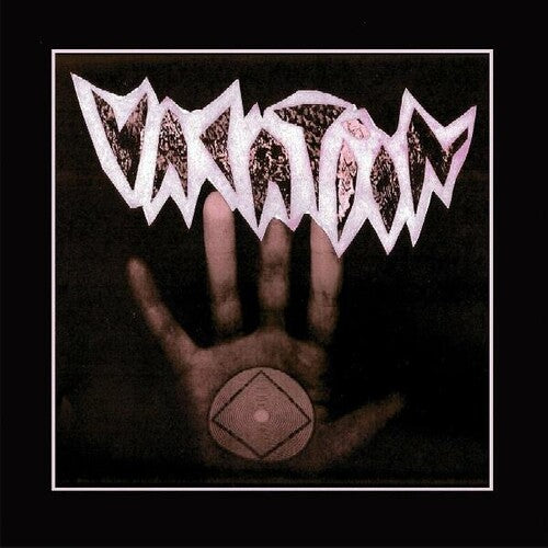 The Vacation: Candy Waves - COMPACT DISCS