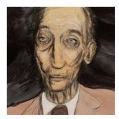 Messer: Augen