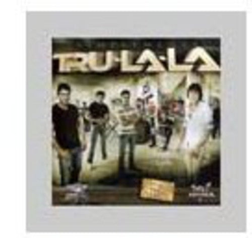 Tru La La: Simplemente Tru la la