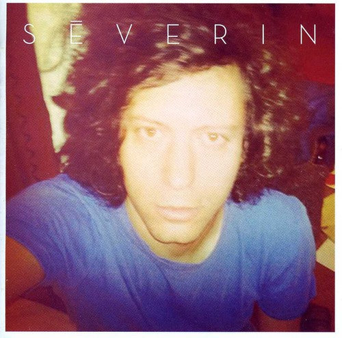 Severin: Severin