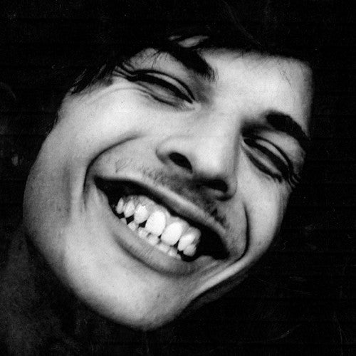 Frahm, Nils: The Bells