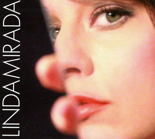 Mirada, Linda: Con Mi Tiempo y El Progreso