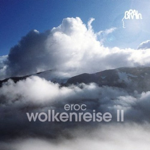 EROC: Wolkenreise 2