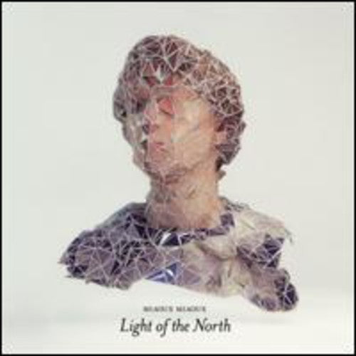 Miaoux Miaoux: Light Of The North