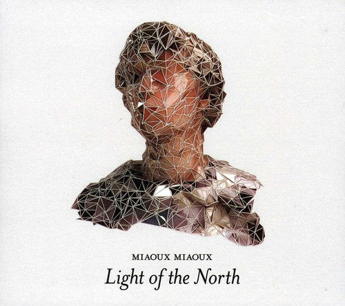 Miaoux Miaoux: Light Of The North
