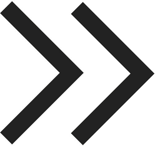 Beak: Beak II