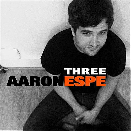 Espe, Aaron: Three