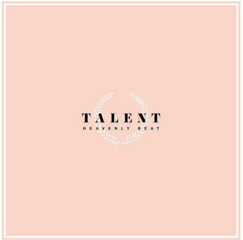 Heavenly Beat: T a L E N T