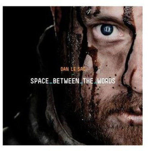 Le Sac, Dan: Space Between the Words