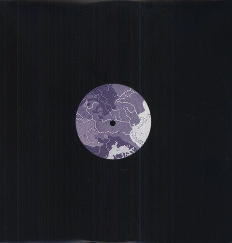 Davenport, Ed: Inland