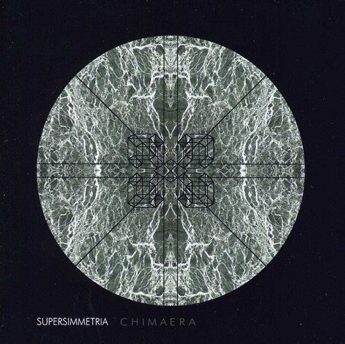 Supersimmetria: Chimaera