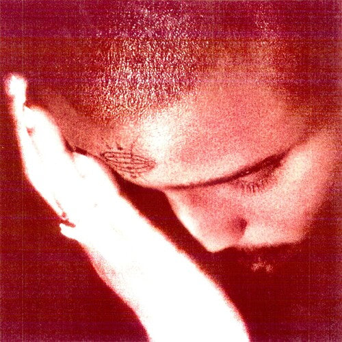 Nourished by Time: The Passionate Ones - VINYL LP