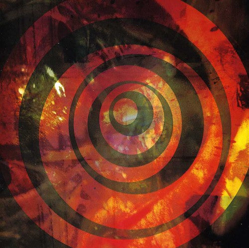 House of Fire: Morning Light - COMPACT DISCS