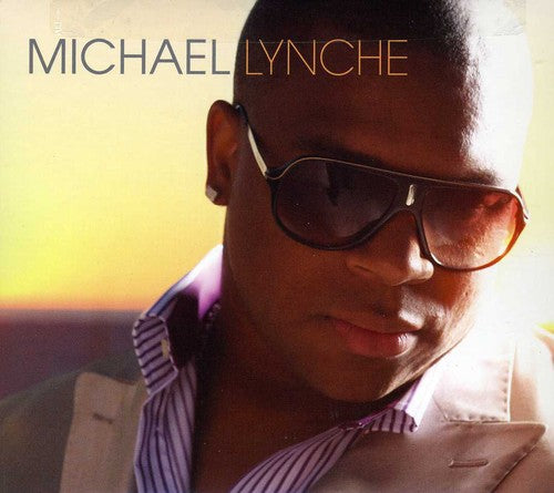 Michael Lynche: Michael Lynche - COMPACT DISCS
