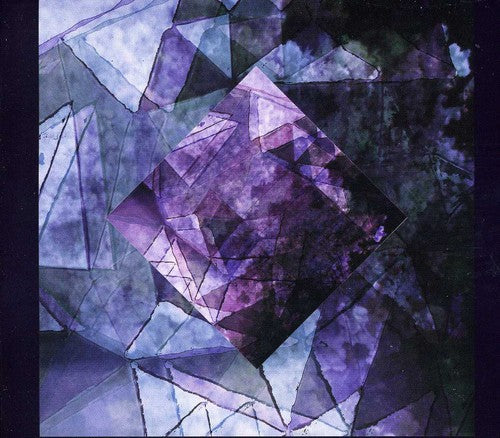 TEEN: In Limbo - COMPACT DISCS