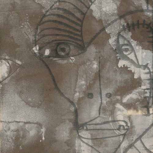 Arthur, Joseph: Junkyard Hearts