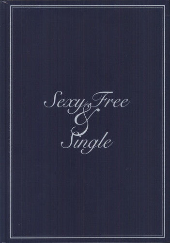 Super Junior: Sexy Free