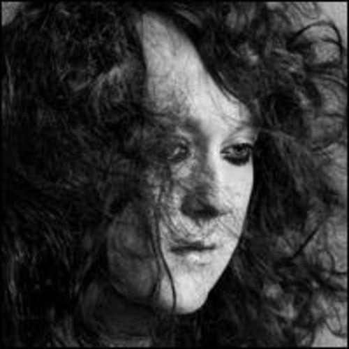 Antony & the Johnsons: Cut the World - VINYL LP