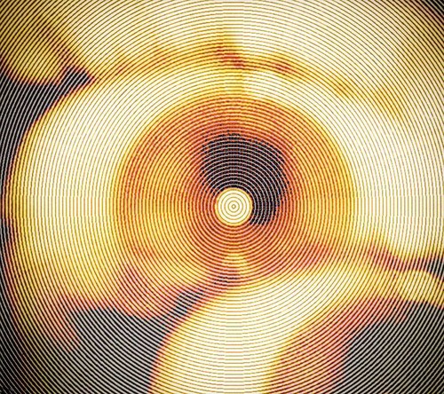 Hopewell: Another Music - COMPACT DISCS