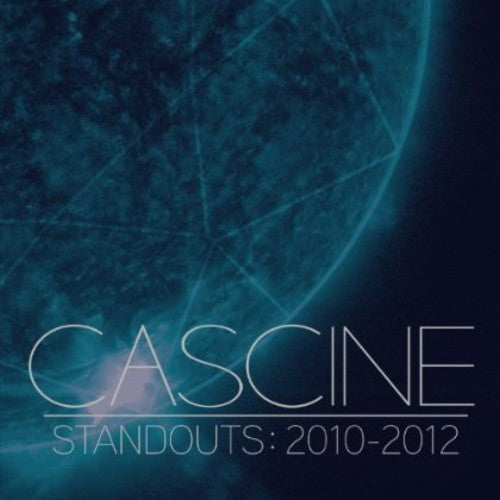 Cascine Standouts: 2010-2012 / Various: Cascine Standouts: 2010-2012