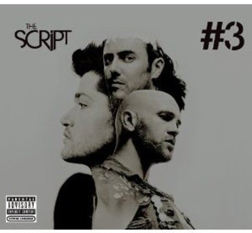 Script: #3