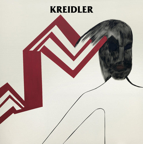 Kreidler: Den