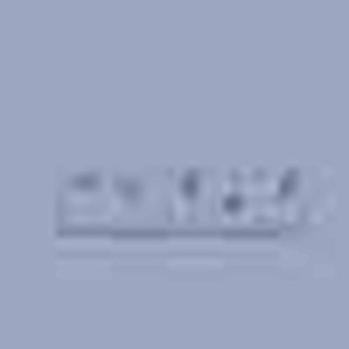 Brown Feather Sparrow: Wide Awakenings Everythin