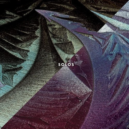 Solos: The Beast Of Both Worlds