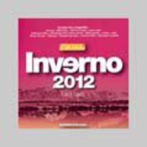 Inverno 2012: Inverno 2012