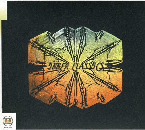 Snowblink: Inner Classics