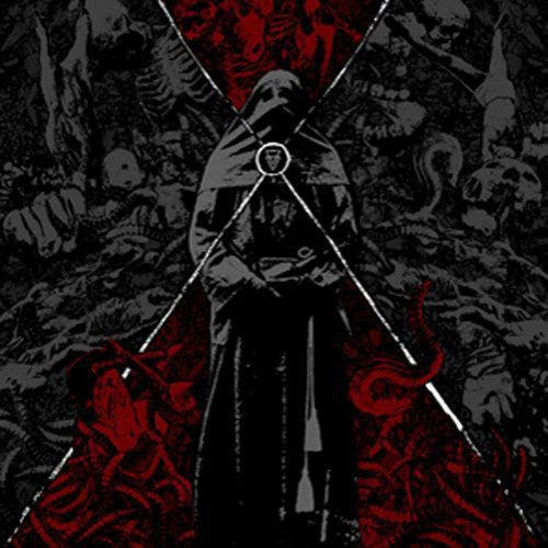 Homewrecker: Worms and Dirt