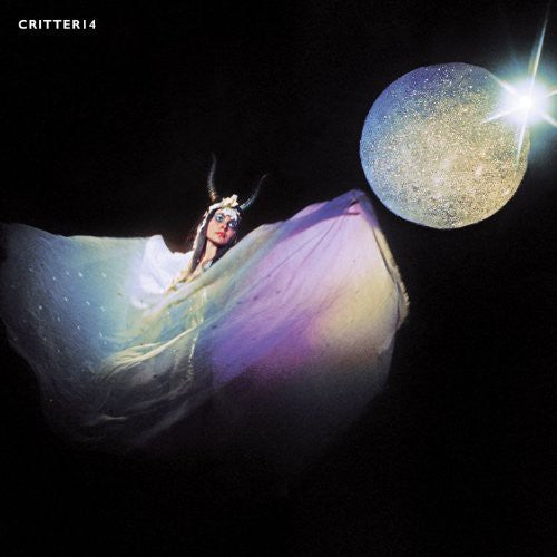 Diva: Moon Moods