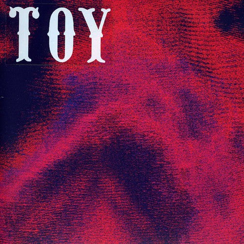 Toy: Lose My Way