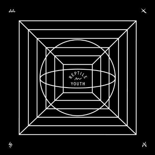 Reptile Youth: Reptile Youth