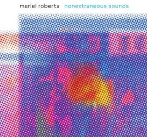 Roberts: Nonextraneous Sounds