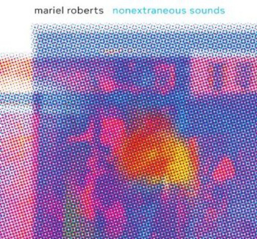 Roberts: Nonextraneous Sounds