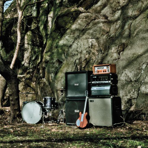 Switchblade: 2012