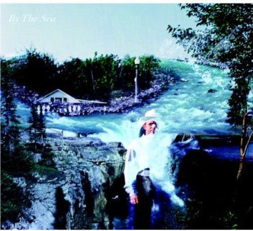 By the Sea: By the Sea - COMPACT DISCS