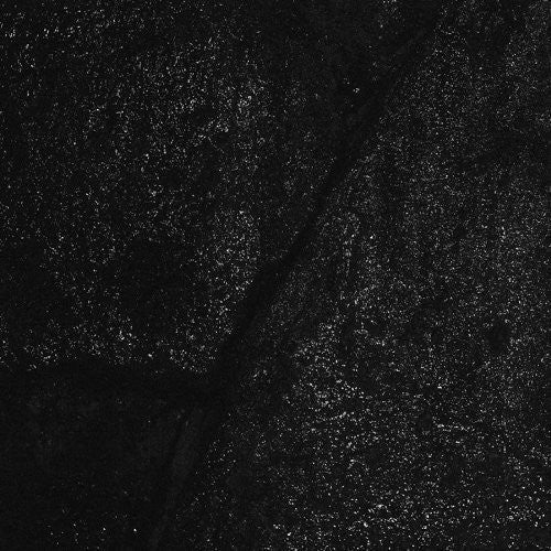 Vessel: Order of Noise