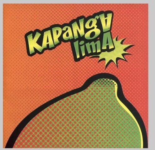 Kapanga: Lima