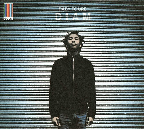 Toure, Daby: Diam