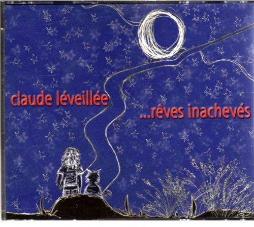 Gaudry, Yv: Noel Signe Yv Gaudry