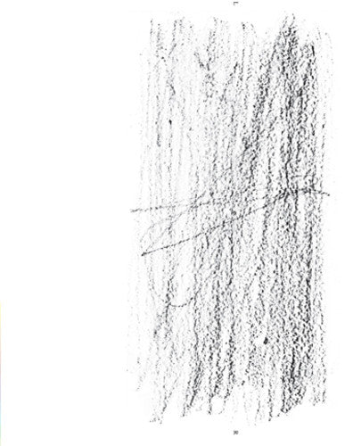 Pollard, Michael: Translations 01