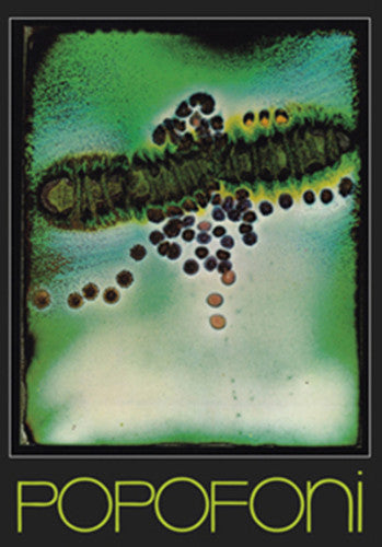 Popofoni: Popofoni