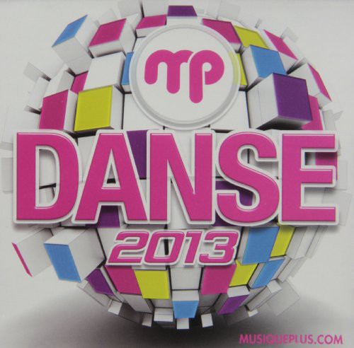 2013 Much Dance: 2013 Much Dance