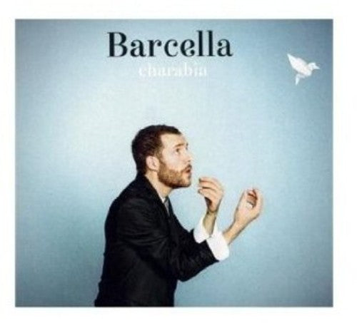 Barcella: Charabia