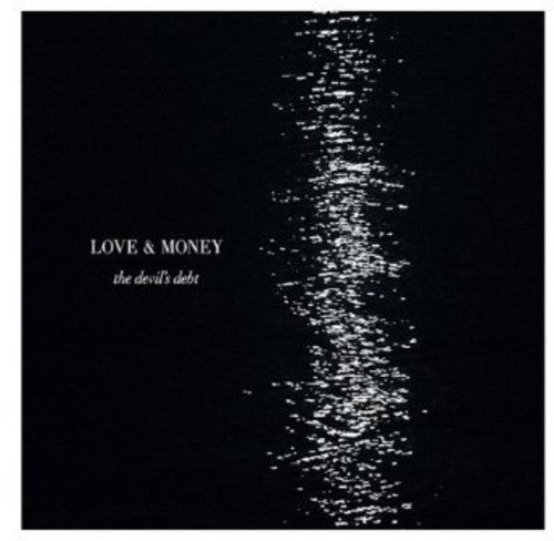 Love & Money: Devil's Debt