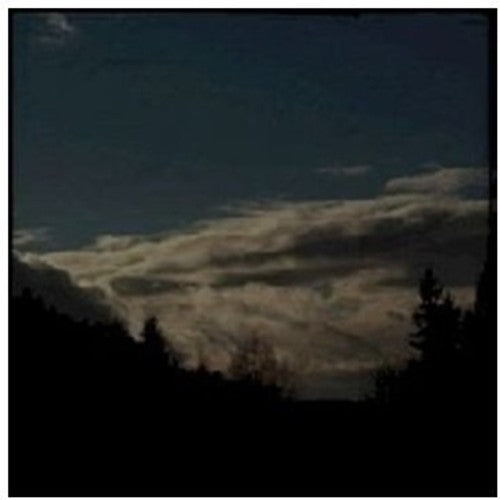 Povarovo: Tchernovik - COMPACT DISCS